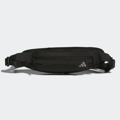 Adidas Adjustable Running Waist Bag (Unisex)