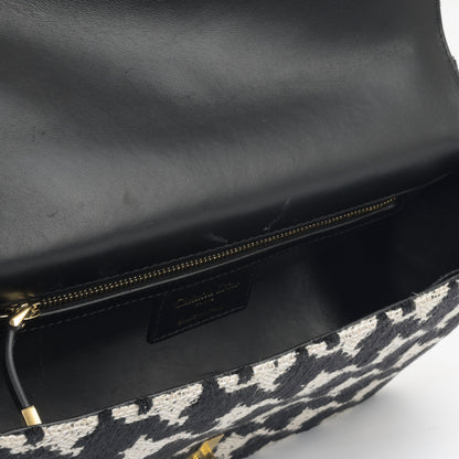 Christian Dior Caro Bag - Medium
