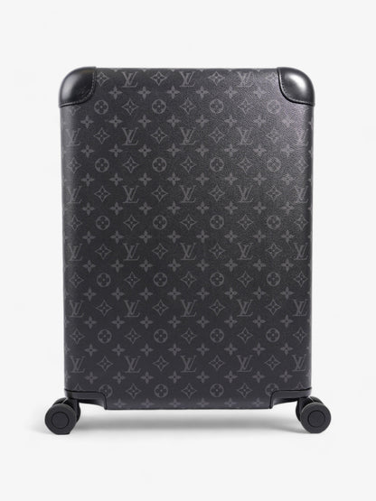 Louis Vuitton Horizon 50 Monogram Eclipse Coated Canvas
