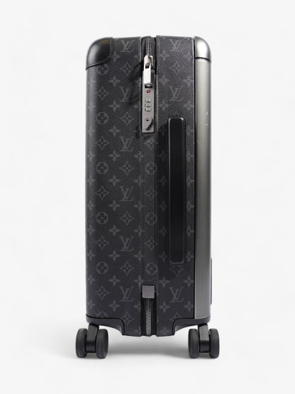Louis Vuitton Horizon 50 Monogram Eclipse Coated Canvas