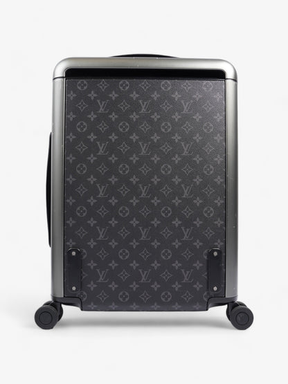 Louis Vuitton Horizon 50 Monogram Eclipse Coated Canvas