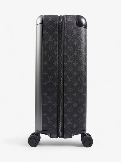 Louis Vuitton Horizon 50 Monogram Eclipse Coated Canvas