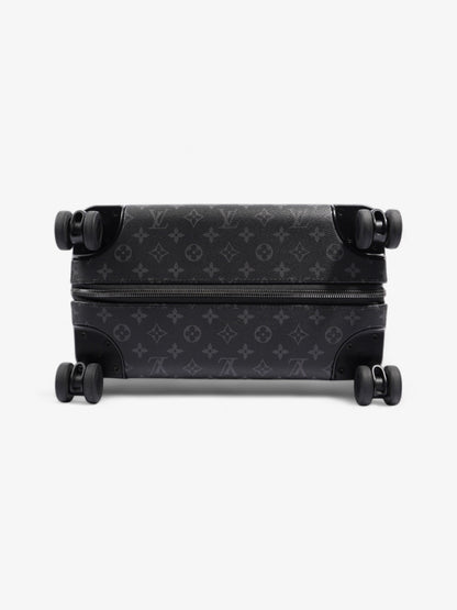 Louis Vuitton Horizon 50 Monogram Eclipse Coated Canvas