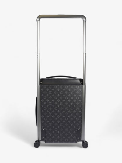 Louis Vuitton Horizon 50 Monogram Eclipse Coated Canvas