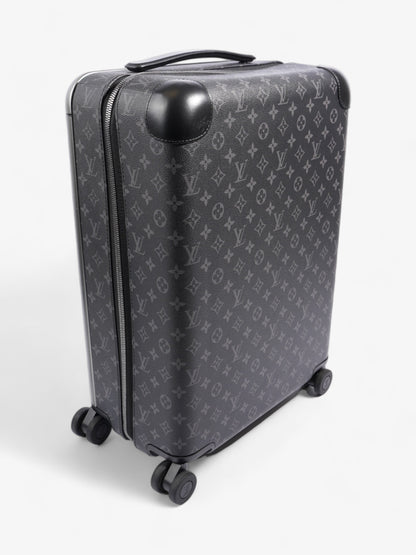 Louis Vuitton Horizon 50 Monogram Eclipse Coated Canvas