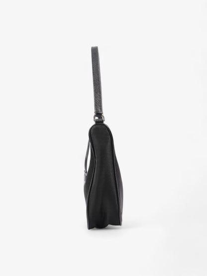 Prada Re Edition 2005 Black Re Nylon