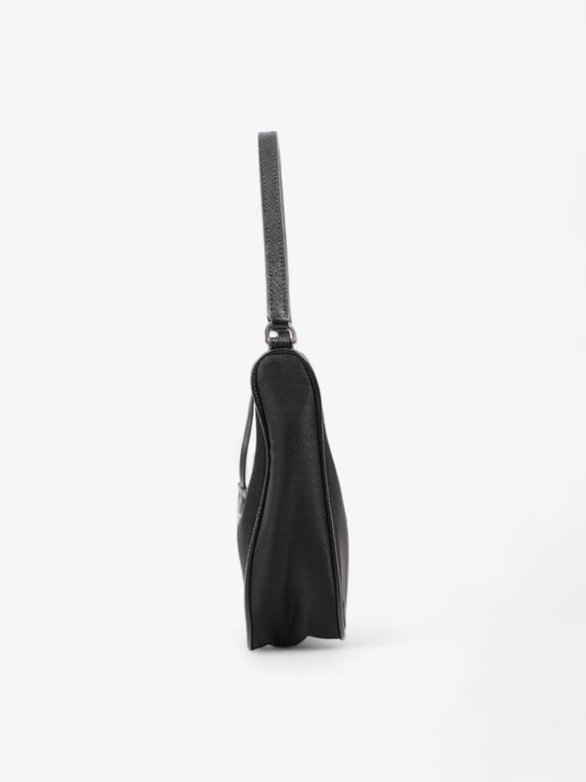 Prada Re Edition 2005 Black Re Nylon