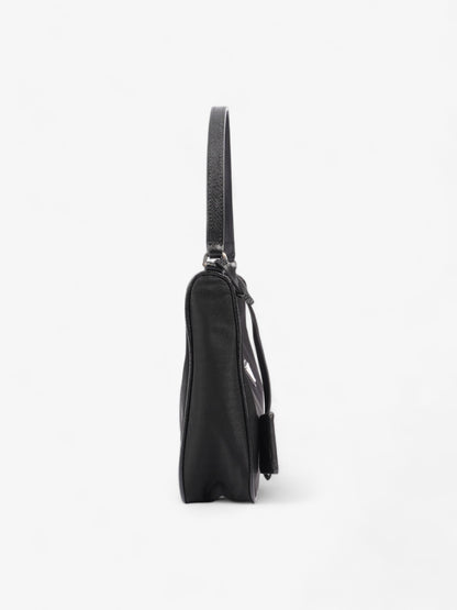 Prada Re Edition 2005 Black Re Nylon
