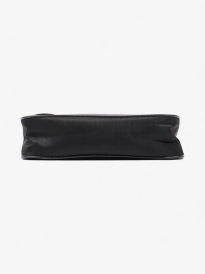 Prada Re Edition 2005 Black Re Nylon