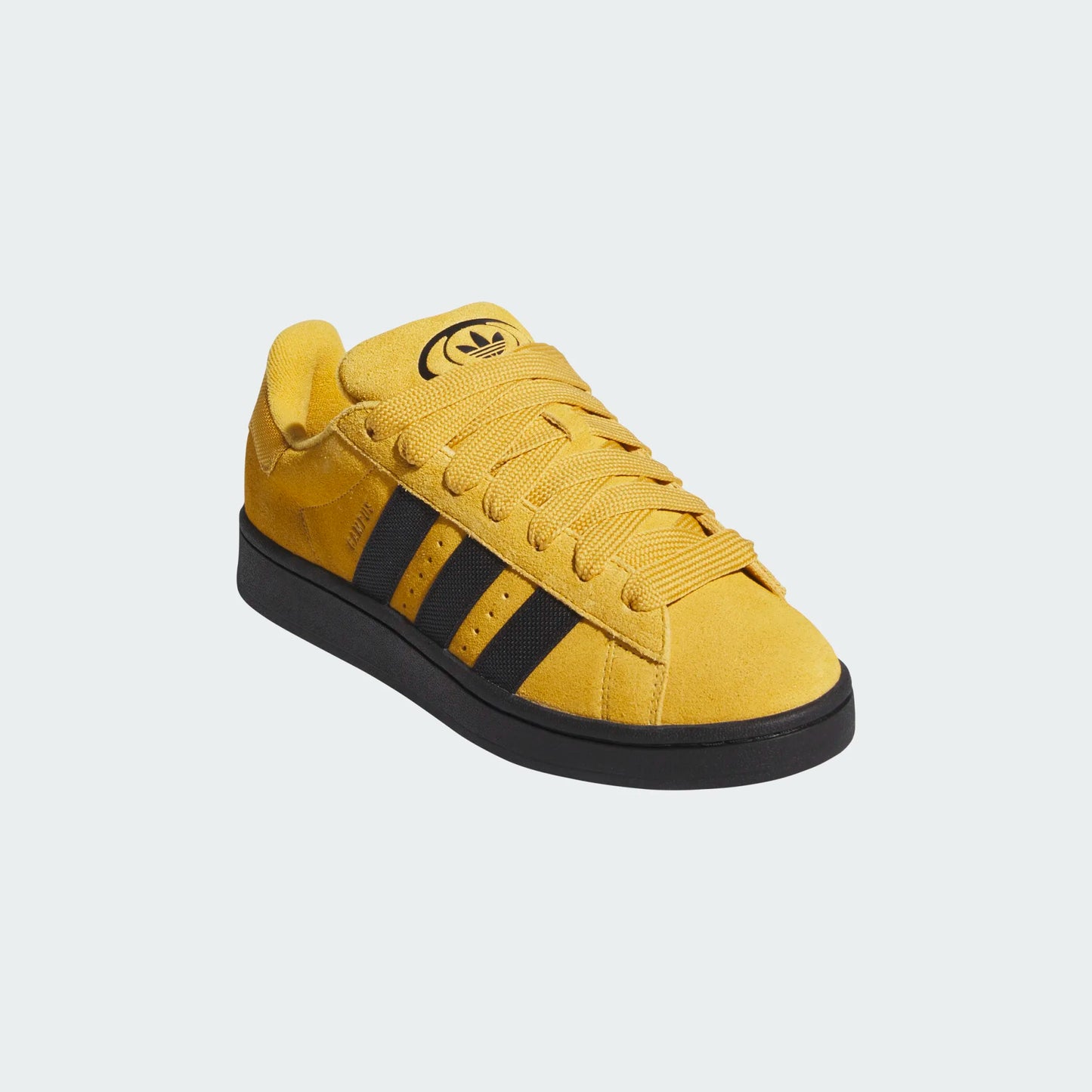 adidas gazelle silver green womens Men's Adidas CAMPUS 00s 