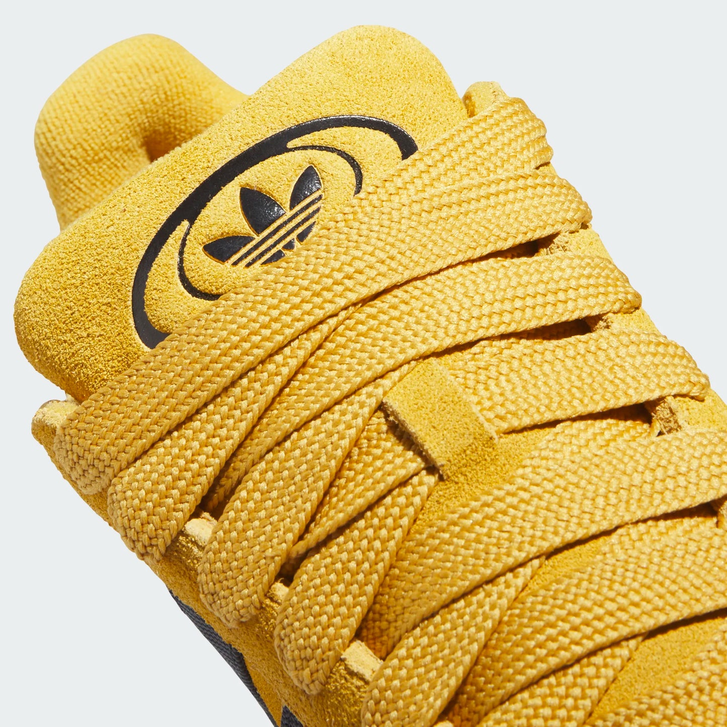 Men's Adidas CAMPUS 00s 