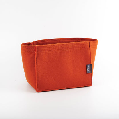 Celine Mirco Luggage Bag Red
