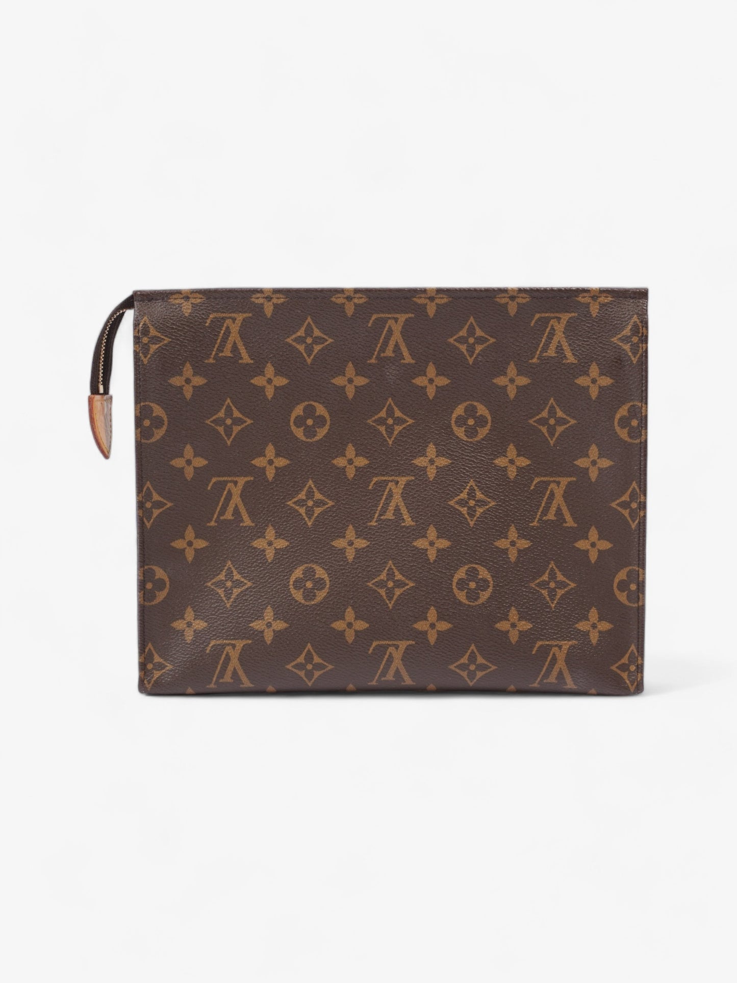 Louis Vuitton Toiletry 26 Monogram Coated Canvas