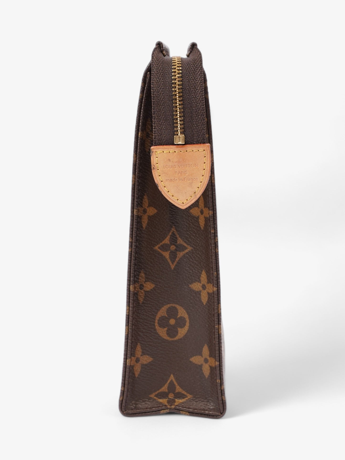 Louis Vuitton Toiletry 26 Monogram Coated Canvas