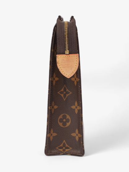 Louis Vuitton Toiletry 26 Monogram Coated Canvas