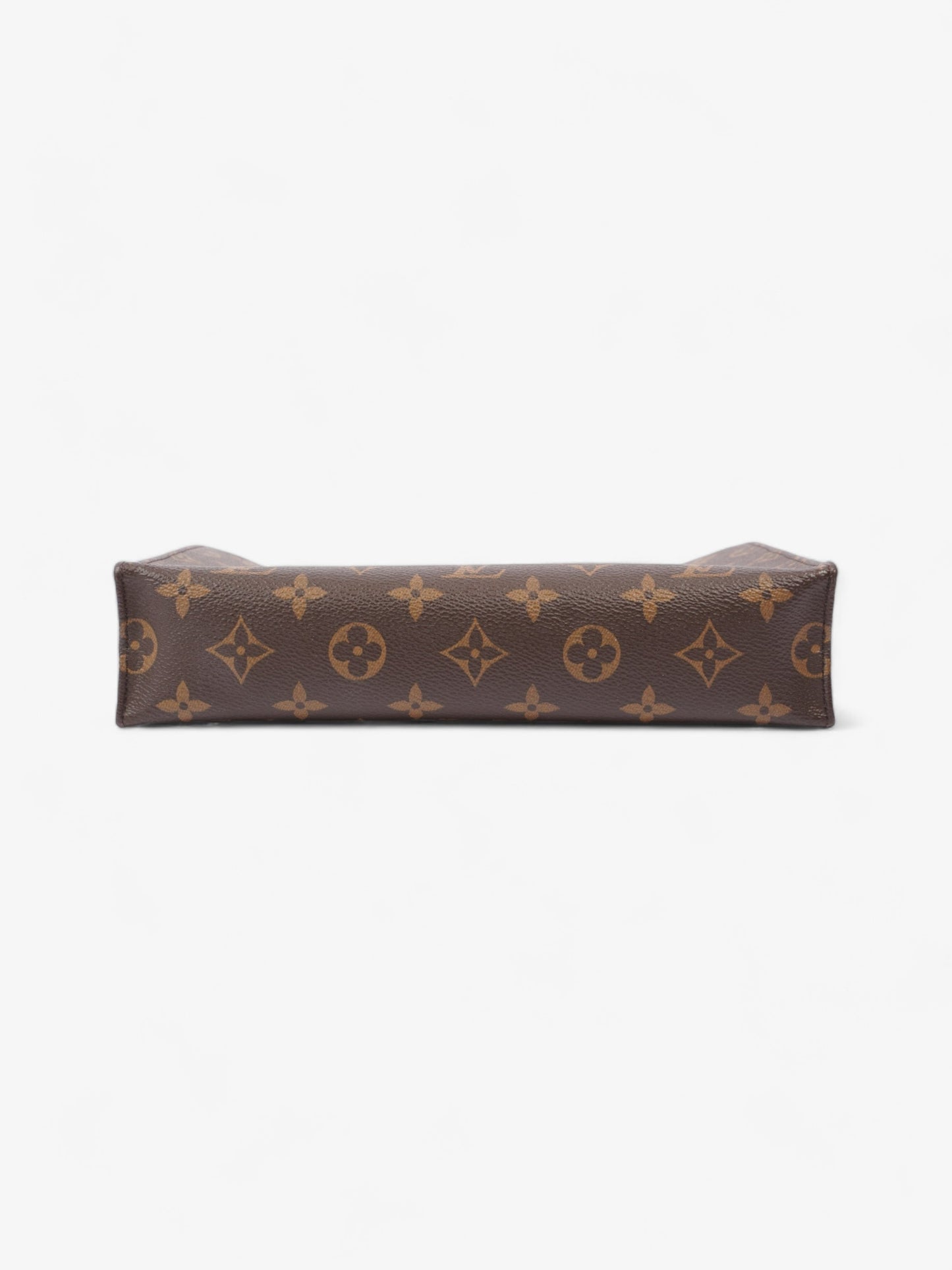 Louis Vuitton Toiletry 26 Monogram Coated Canvas