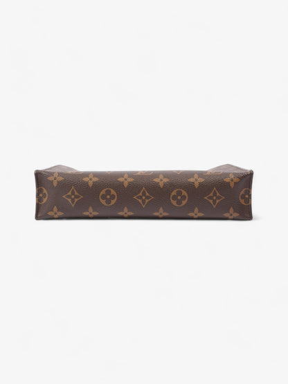 Louis Vuitton Toiletry 26 Monogram Coated Canvas