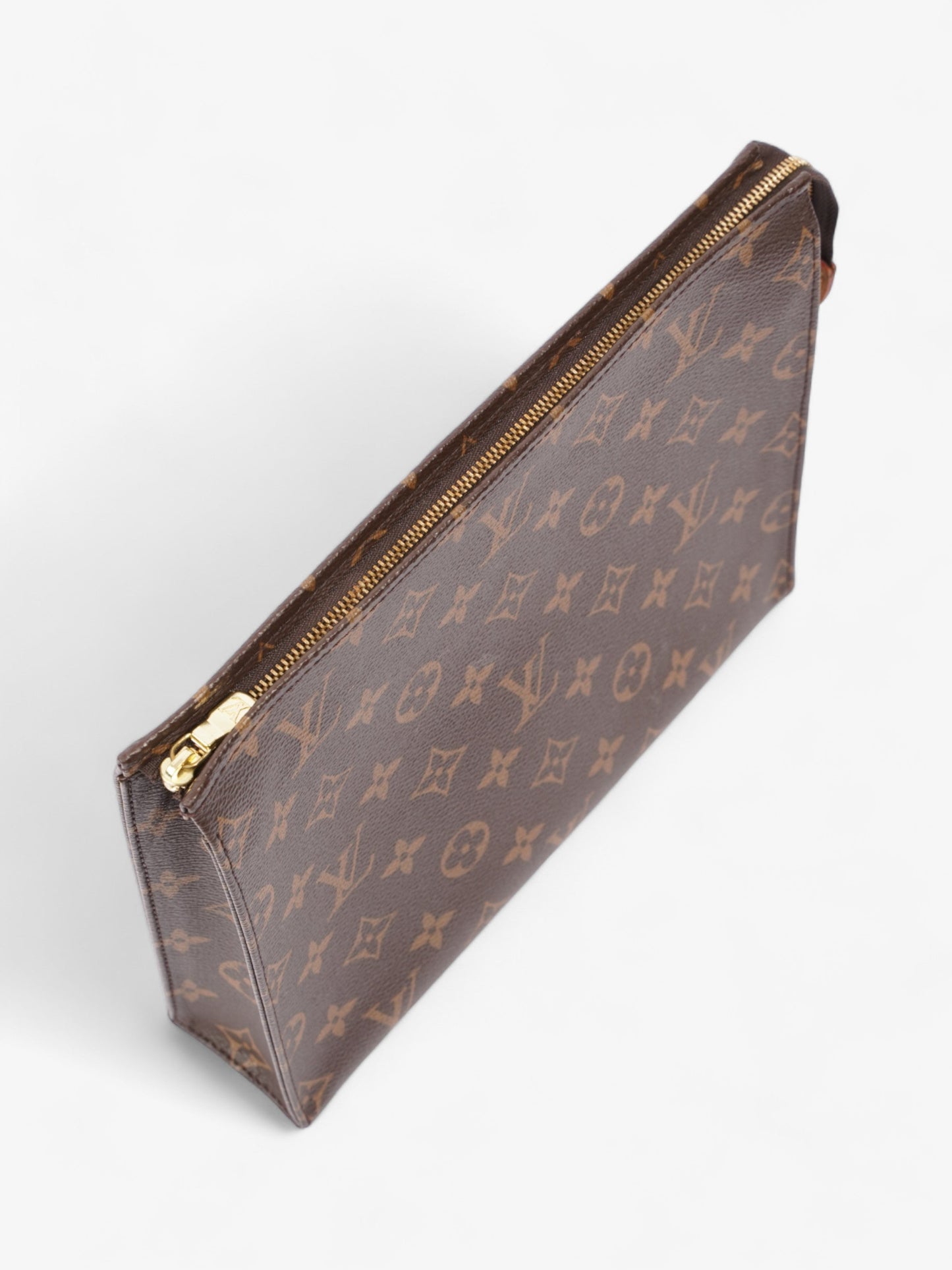 Louis Vuitton Toiletry 26 Monogram Coated Canvas