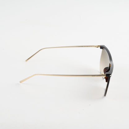 Saint Laurent Sunglasses