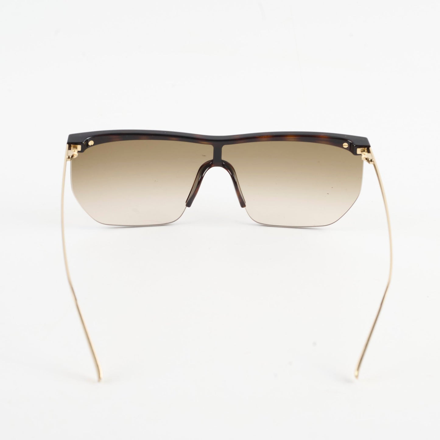 Saint Laurent Sunglasses