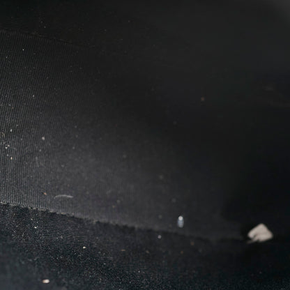 Saint Laurent Lou Camera Bag Black