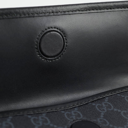 Gucci GG Belt Bag