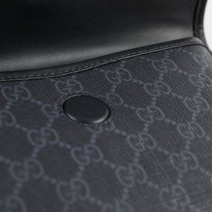 Gucci GG Belt Bag