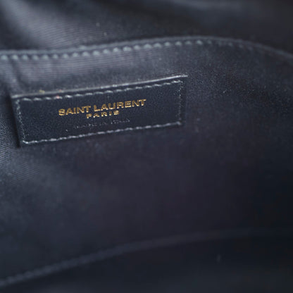 Saint Laurent Lou Camera Bag