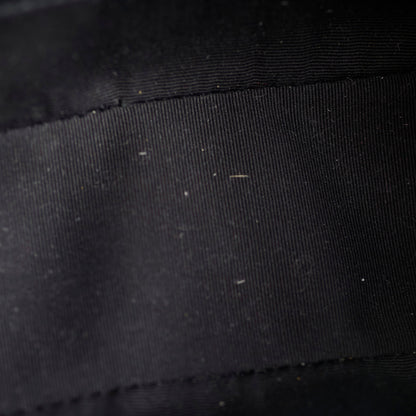 Saint Laurent Lou Camera Bag