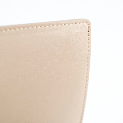 Saint Laurent Small Sunset Beige