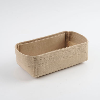 Celine Boston Small Triomphe Beige/Tan