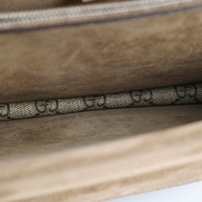 Gucci Dionysus Small Shoulder Bag