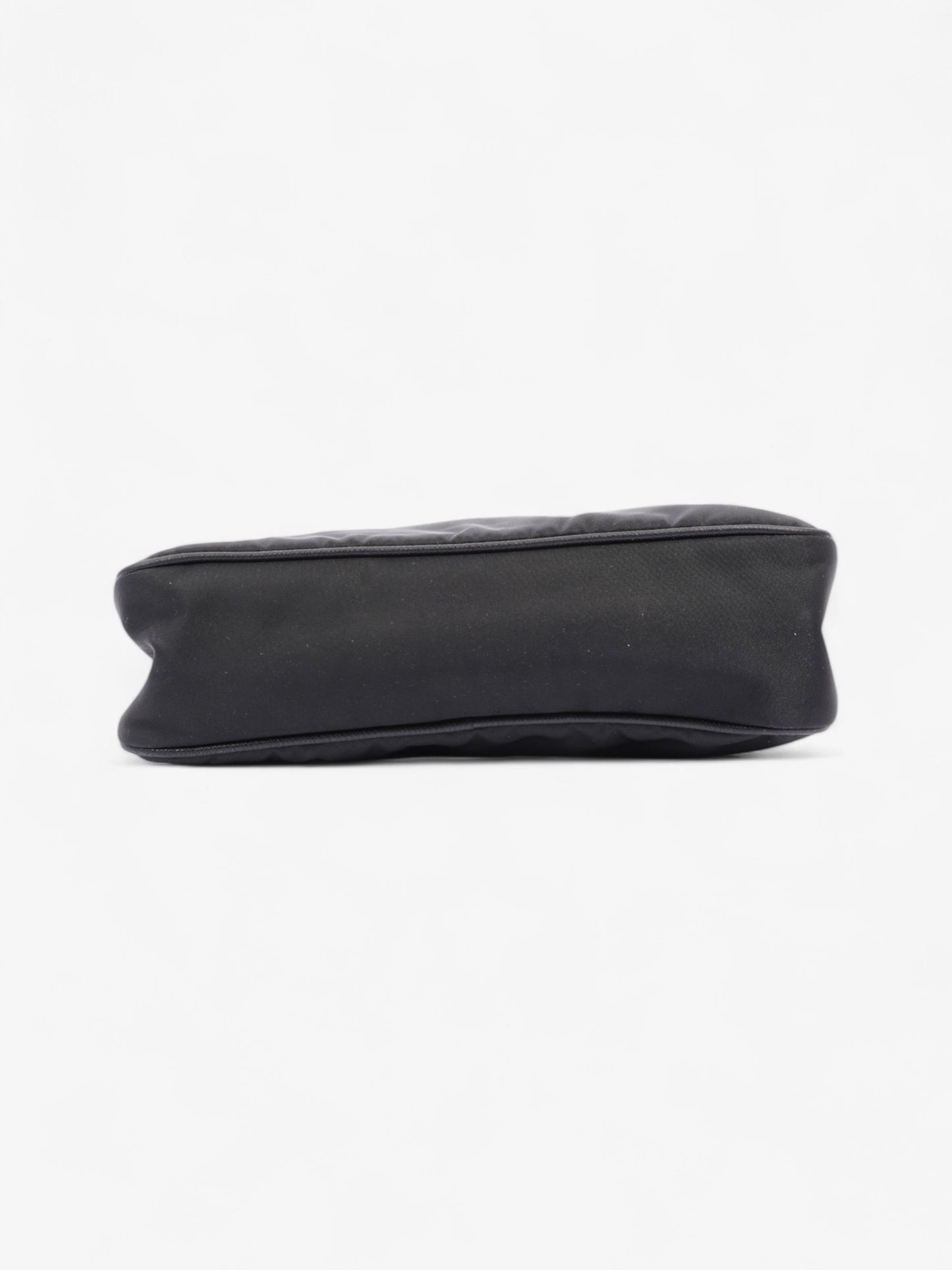 Prada Re-Edition 2005 Black Nylon