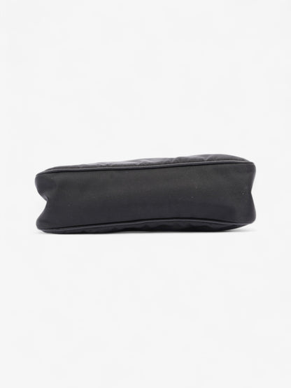 Prada Re-Edition 2005 Black Nylon
