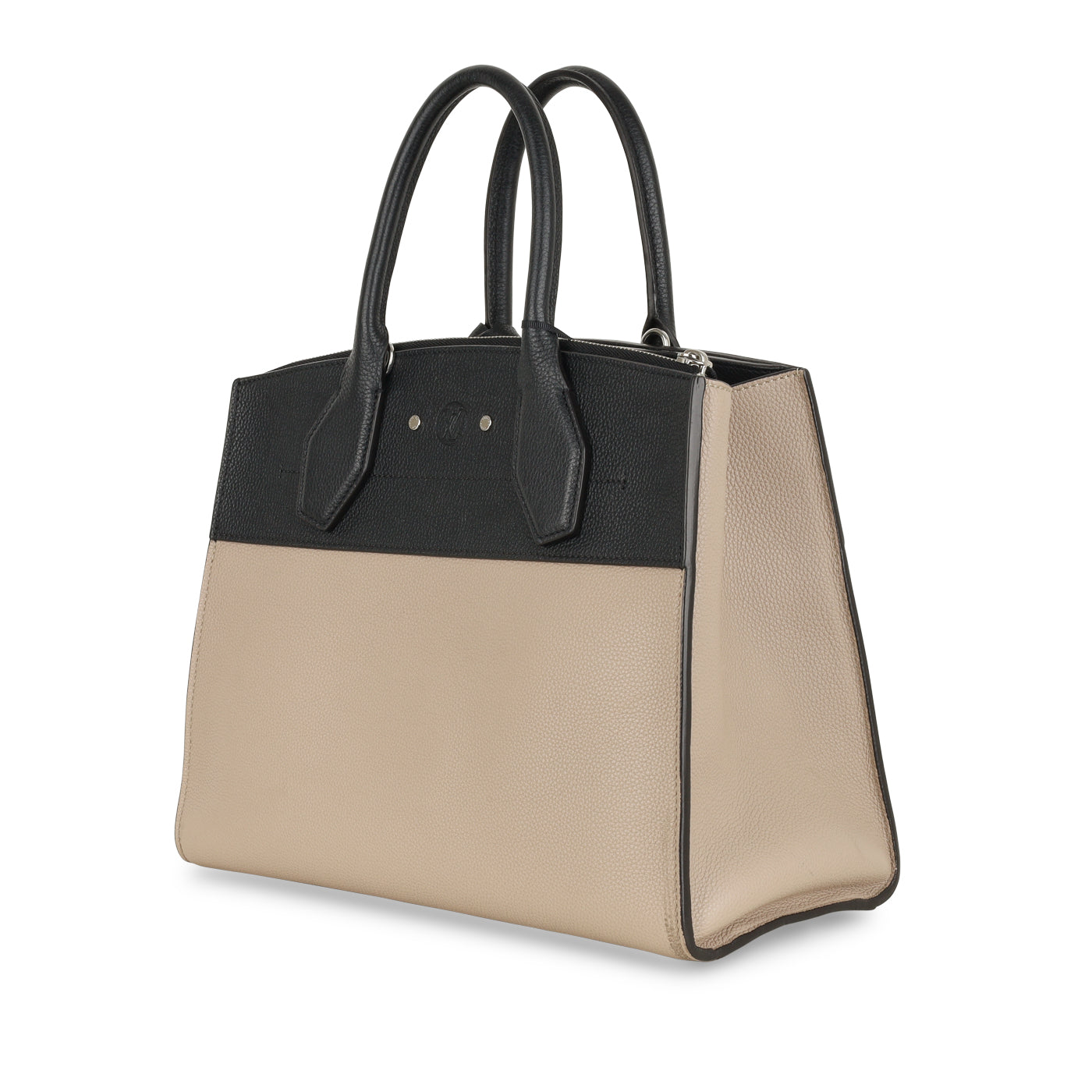 Louis Vuitton City Steamer MM