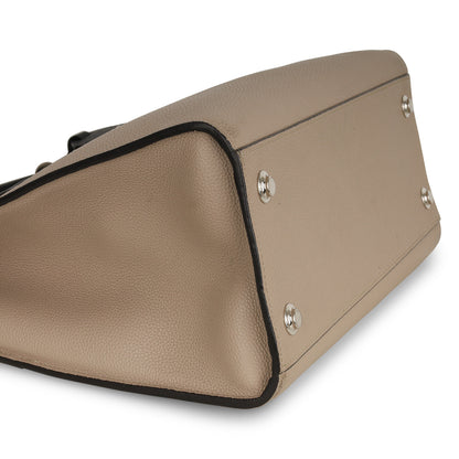 Louis Vuitton City Steamer MM