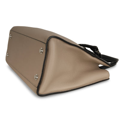 Louis Vuitton City Steamer MM