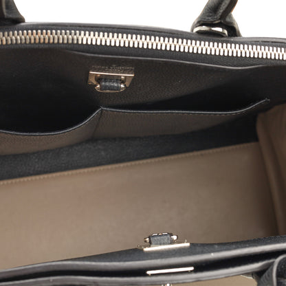 Louis Vuitton City Steamer MM