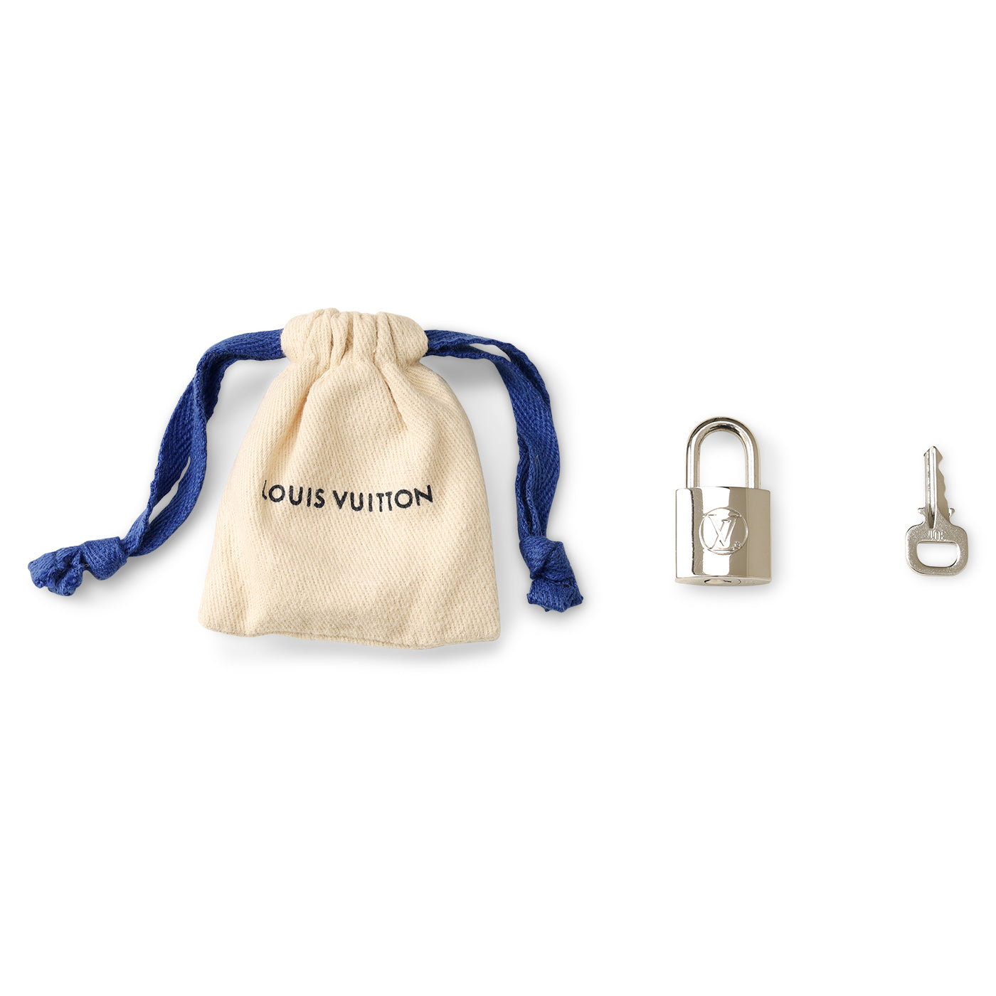 Louis Vuitton City Steamer MM