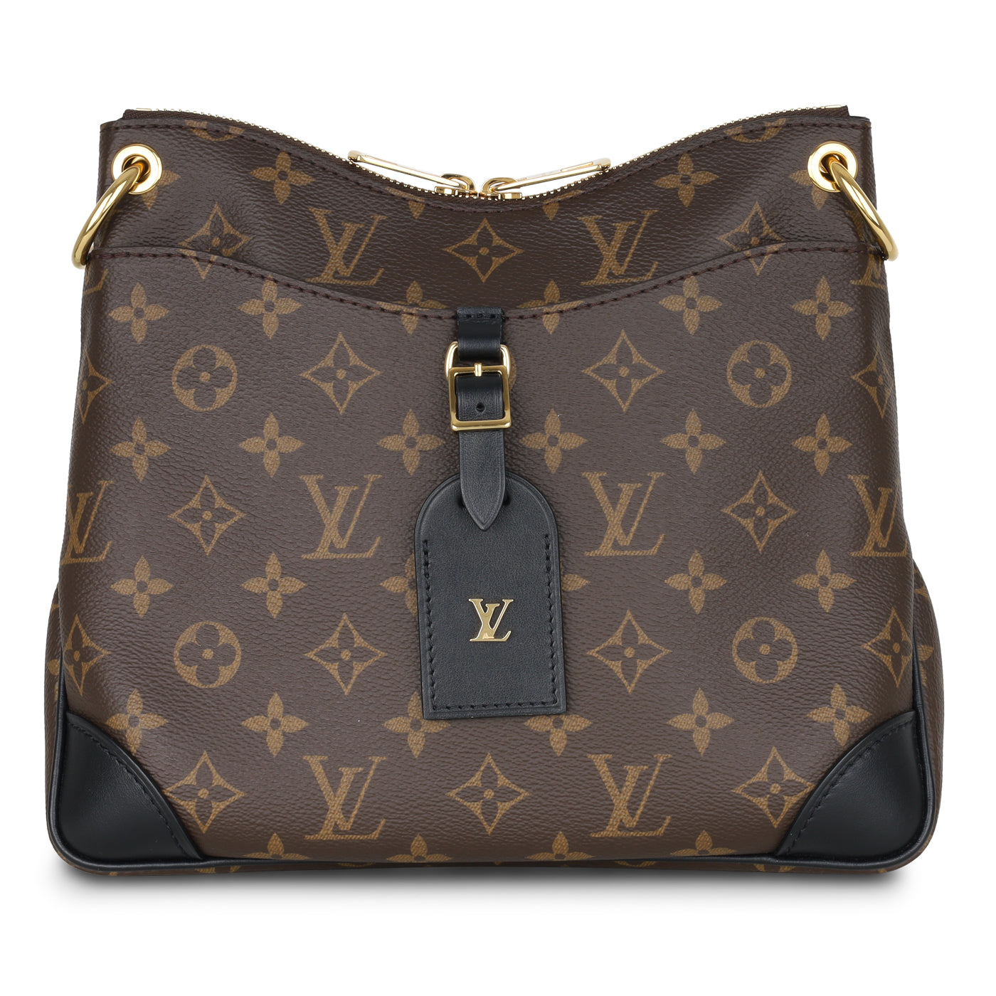 Louis Vuitton Odeon PM