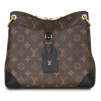 Louis Vuitton Odeon PM