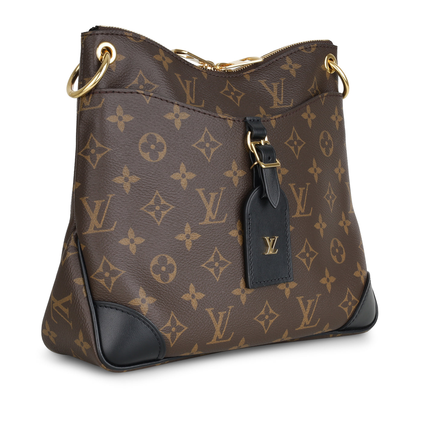 Louis Vuitton Odeon PM
