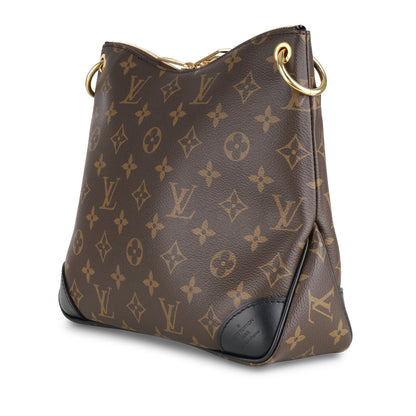Louis Vuitton Odeon PM