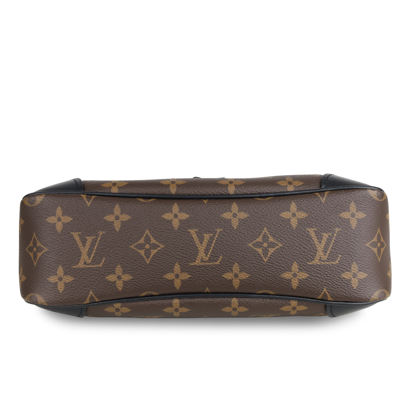 Louis Vuitton Odeon PM