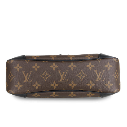 Louis Vuitton Odeon PM