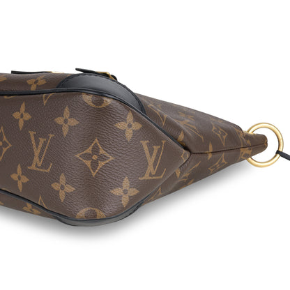 Louis Vuitton Odeon PM