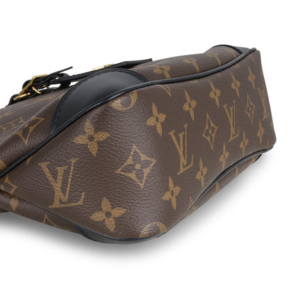 Louis Vuitton Odeon PM