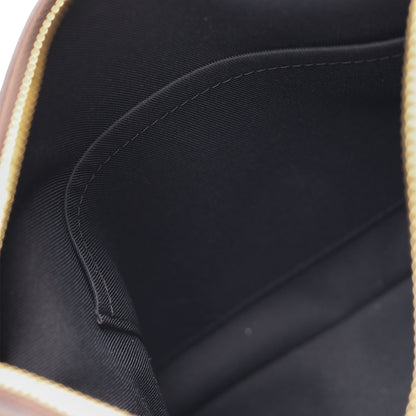 Louis Vuitton Odeon PM