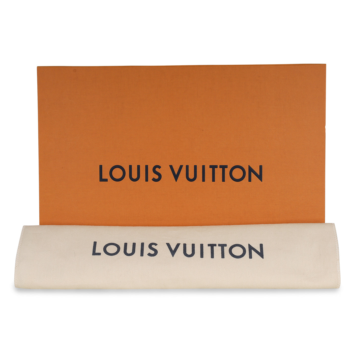 Louis Vuitton Odeon PM