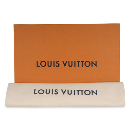 Louis Vuitton Odeon PM